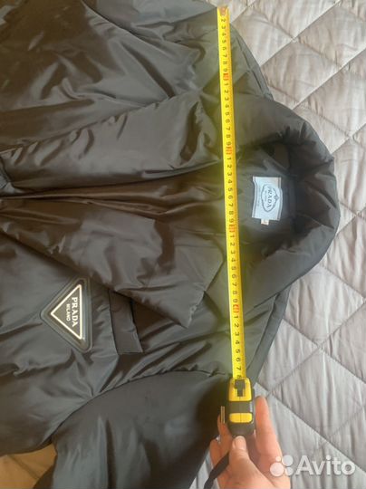 Пальто женское 48 52 Новое