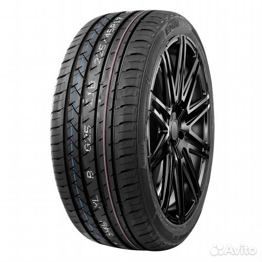 Grenlander Enri U08 285/45 R19 111V
