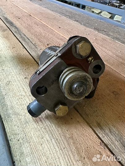 Датчик блокировки дифференциала 70-4801010 мтз