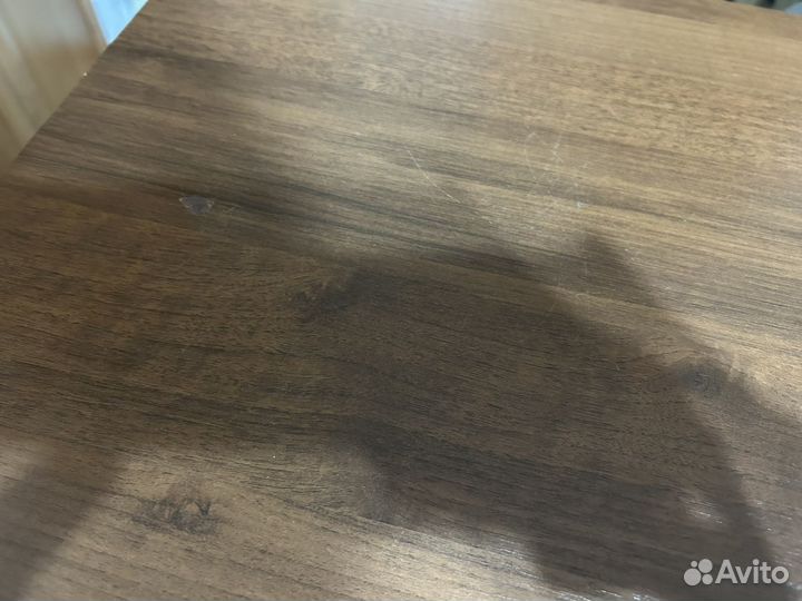 Письменный стол