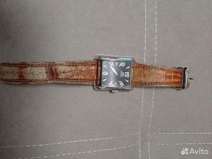 Часы