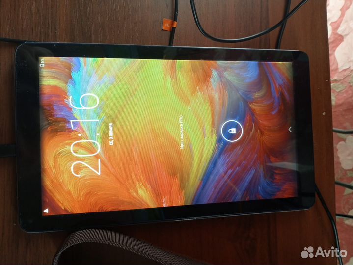 Продам планшет