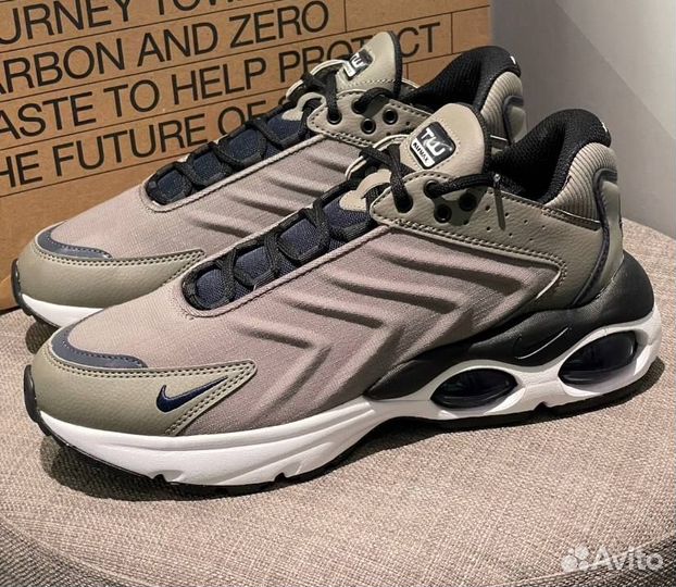 Оригинальные Nike Air Max TW