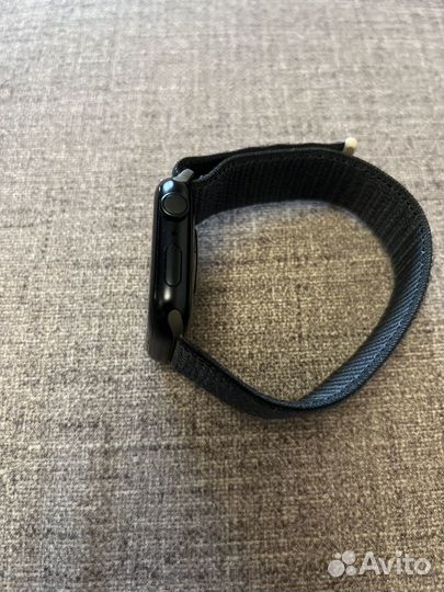 Apple Watch 9 45mm Акб 100