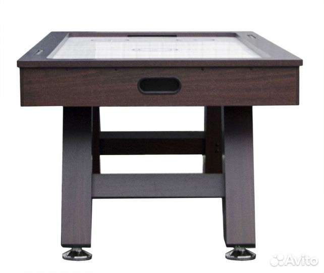 Аэрохоккей «Vancouver» 7 ф