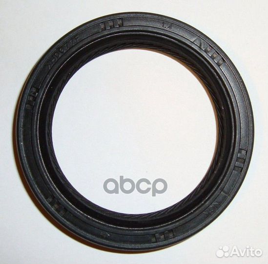 Сальник раздаточной коробки 29283-66J30 suzuki