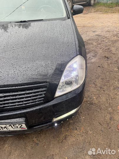 Установка biled линз, тюнинг и ремонт фар