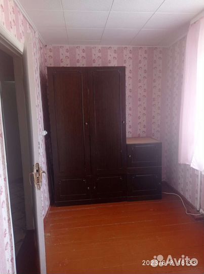 Шкафы для одежды и белья бу