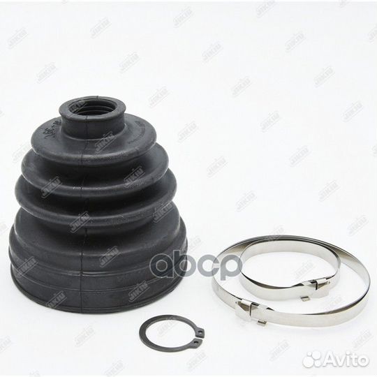 Пыльник ШРУСа CD25032 jikiu