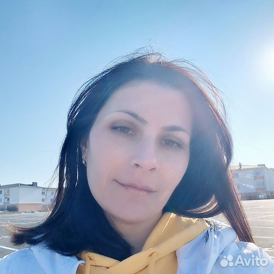 Педагог психолог