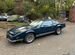 Pontiac Firebird 5.0 MT, 1984, 19 207 км с пробегом, цена 3500000 руб.