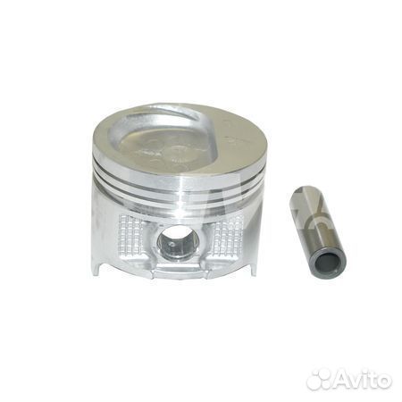 Поршень toyota 131037600171