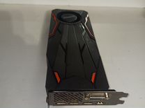 лермонтова рязань. карта города лермонтова с улицами. карта рязань лермонтова. улица лермонтова рязань на карте. карта рязань лермонтова.