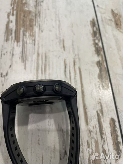 Garmin epix pro gen 2 47 mm