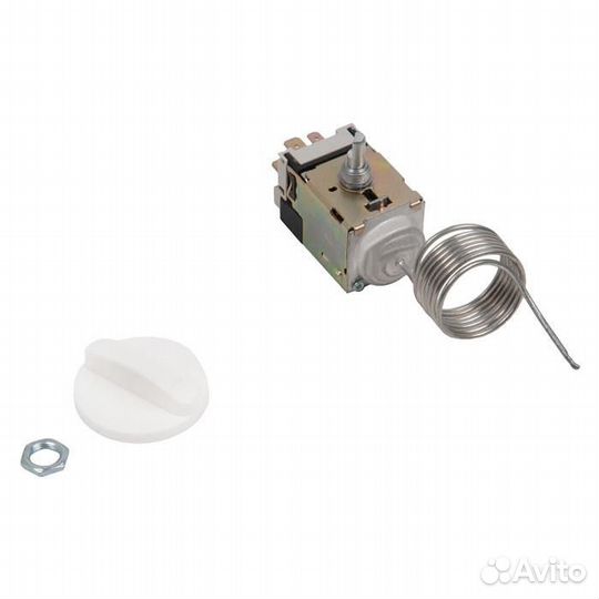Термостат для холодильника там-112-0.8 там-112