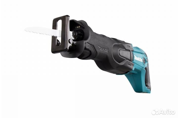 Пила сабельная Makita JR3061T 1250 Вт оригинал