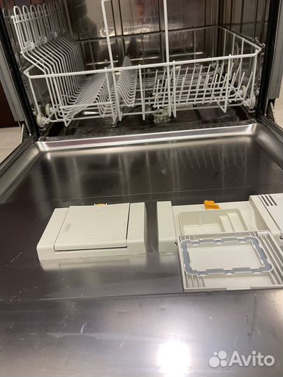 Продаю Miele G 1872 SCVi