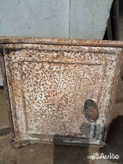 Дверце для печки(царские)