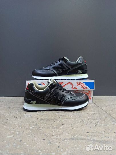 Кроссовки New Balance 530