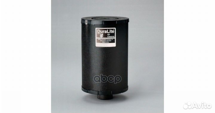 Фильтр воздушный HCV C065051 Donaldson