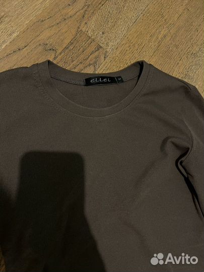 Костюм женский