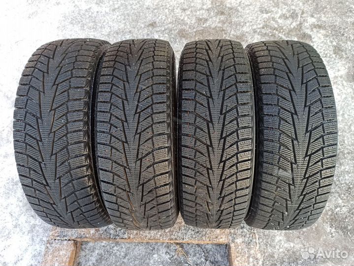 Hankook Winter I'Cept IZ2 185/60 R15