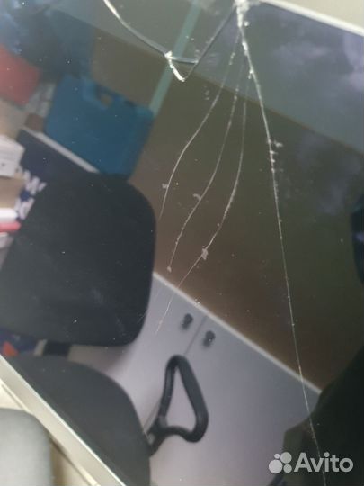 iMac 27