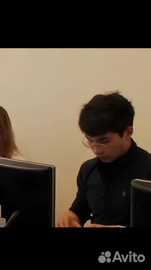 Репетитор по математике