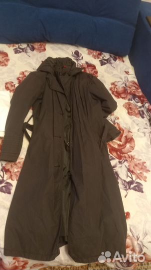 Женские вещи пакетом 54