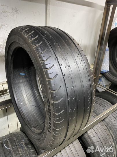 Sunfull SF-888 225/45 R17 94W