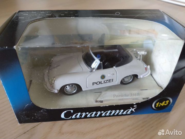 Renault Logan, Пежо, Порше