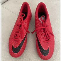 nike hypervenom