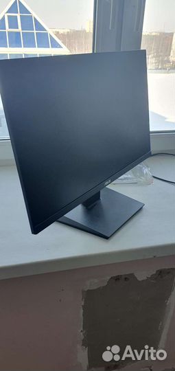 Монитор Asus 27