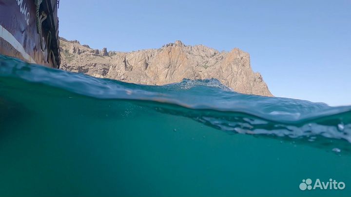 Gopro hero 8 black