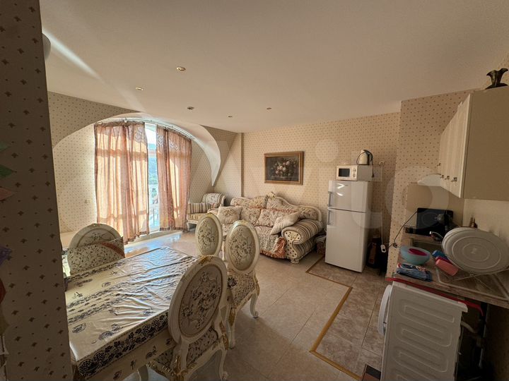 2-к. квартира, 67 м² (Болгария)