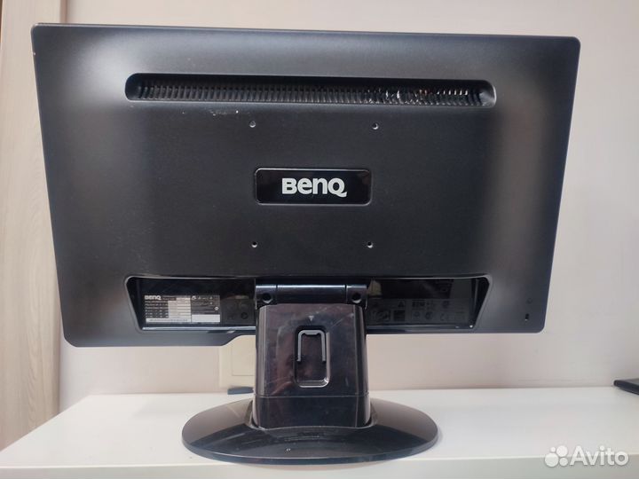 Монитор 20 дюймов benq G2020HDA