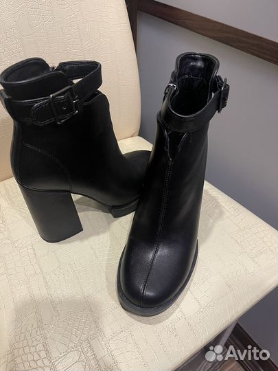 Продам вещи