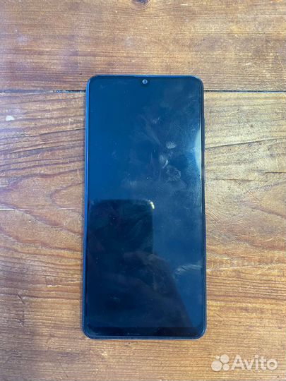 Samsung Galaxy A32, 4/64 ГБ