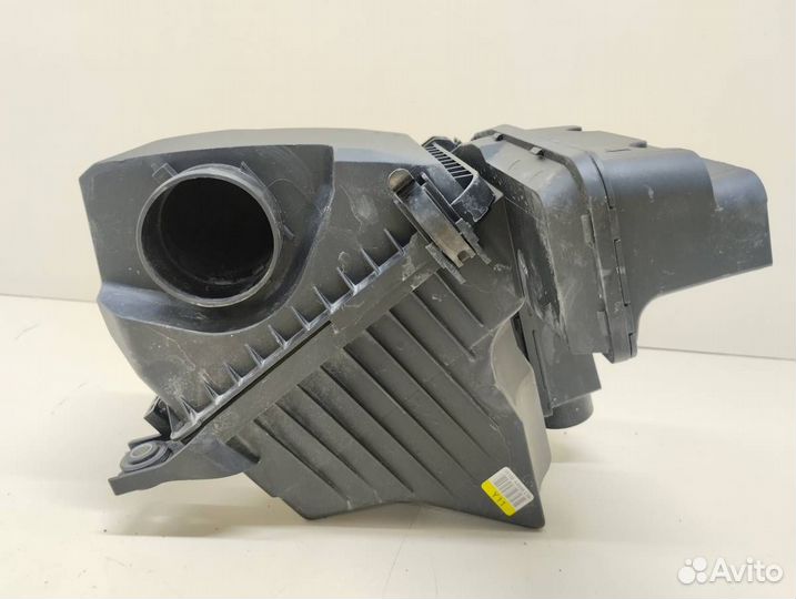 Корпус воздушного фильтра Hyundai Elantra CN7 2020