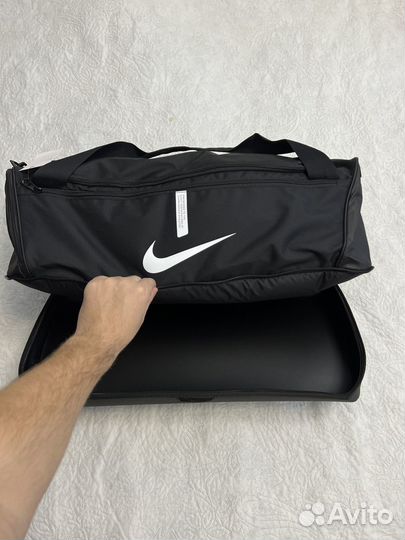Оригинальная сумка Nike 59 L