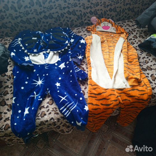Вещи бесплатно