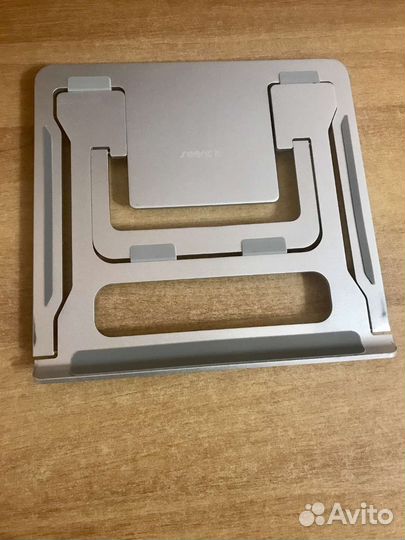 Подставка для ноутбука