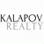 Kalapov Realty