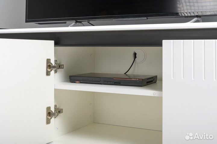 Муар Тумба под тв 13.261.01