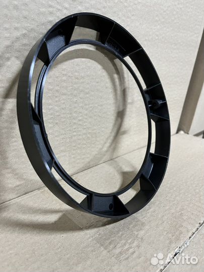 Кольцо регулировочное Thermo E 320