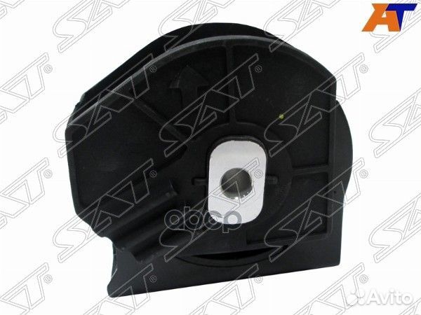 Подушка двигателя передняя lexus NX 14-18 ST240