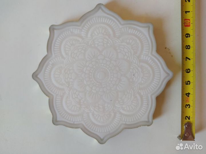 Подставка универсальная