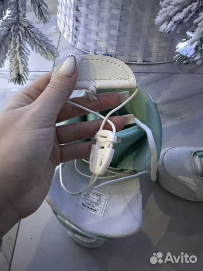 Ботинки для сноуборда usd pro