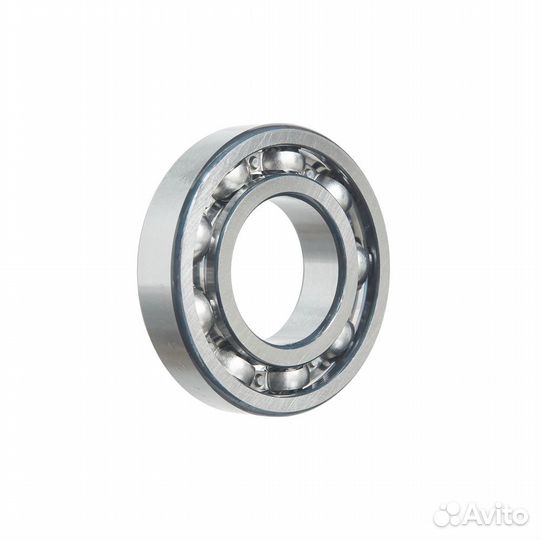 Подшипник 6-217 А гпз