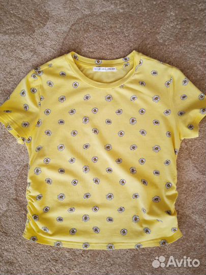 Одежда для девочек